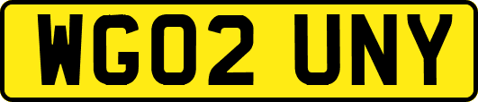 WG02UNY