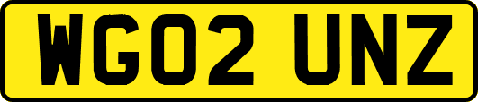WG02UNZ