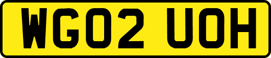 WG02UOH