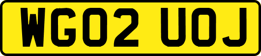WG02UOJ