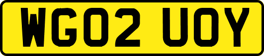 WG02UOY