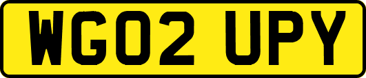 WG02UPY