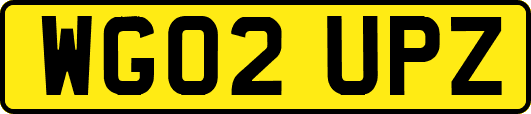 WG02UPZ