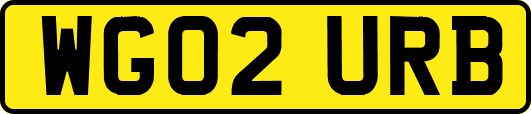 WG02URB