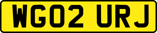 WG02URJ
