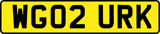WG02URK