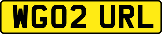 WG02URL