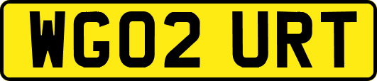 WG02URT