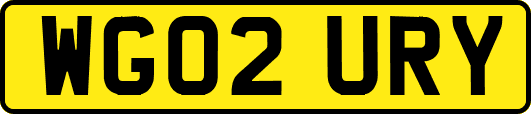 WG02URY