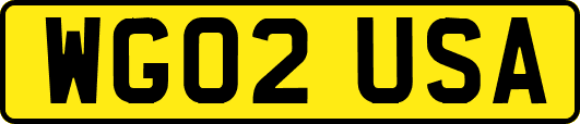 WG02USA