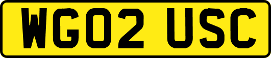 WG02USC