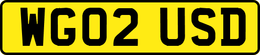 WG02USD