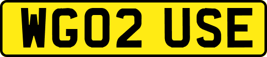 WG02USE
