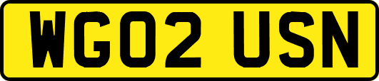 WG02USN
