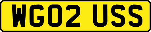 WG02USS