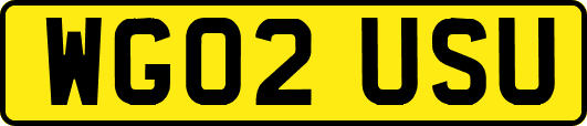 WG02USU