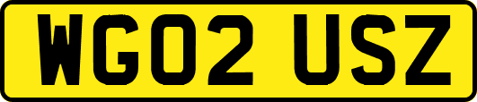 WG02USZ