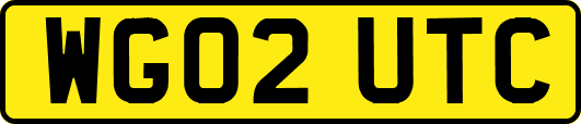 WG02UTC