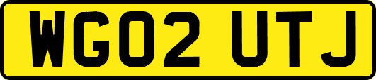 WG02UTJ