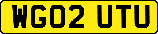 WG02UTU