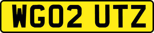 WG02UTZ