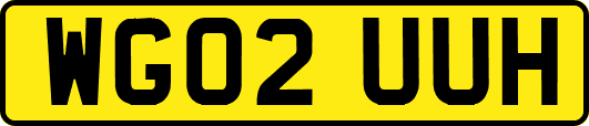 WG02UUH