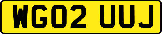 WG02UUJ