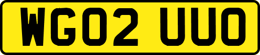 WG02UUO