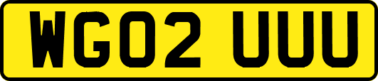 WG02UUU