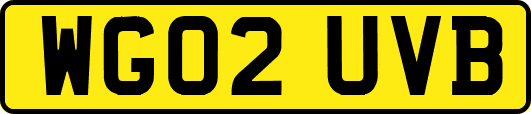 WG02UVB