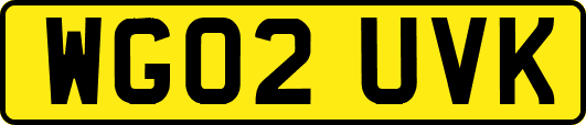 WG02UVK