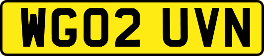 WG02UVN