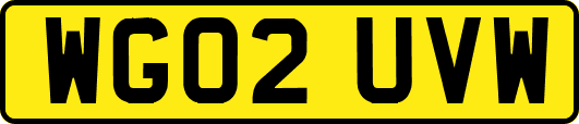 WG02UVW