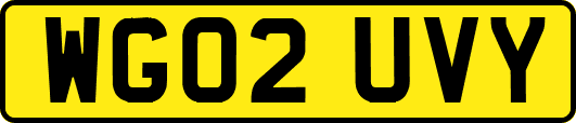 WG02UVY