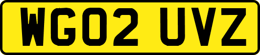 WG02UVZ