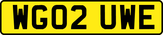 WG02UWE