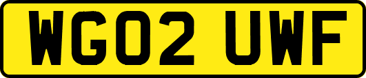 WG02UWF