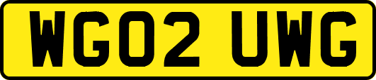 WG02UWG