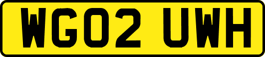 WG02UWH