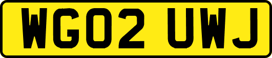 WG02UWJ