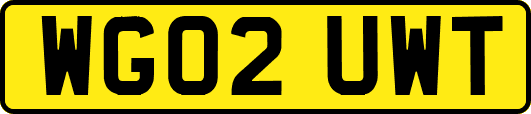 WG02UWT