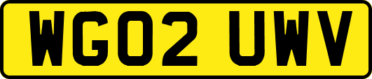 WG02UWV