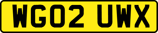 WG02UWX