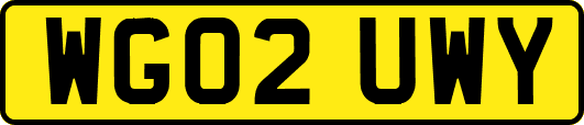 WG02UWY