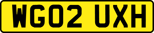 WG02UXH