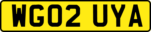 WG02UYA