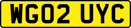 WG02UYC