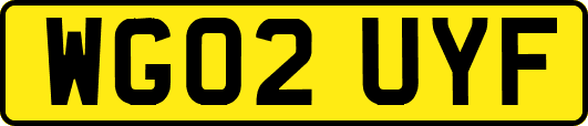 WG02UYF