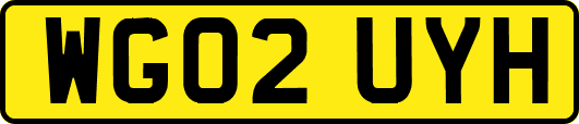 WG02UYH