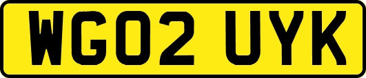 WG02UYK